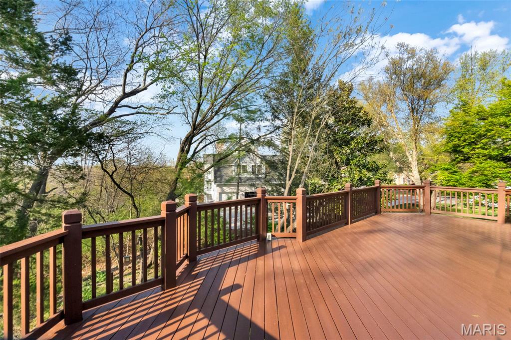 1201 Turnberry Ridge Court Chesterfield, MO 63005 - Photo 61 of 87