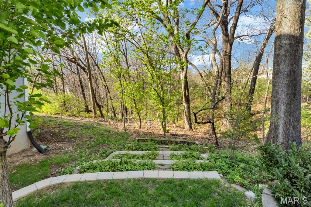 1201 Turnberry Ridge Court Chesterfield, MO 63005 - Photo 67 of 86
