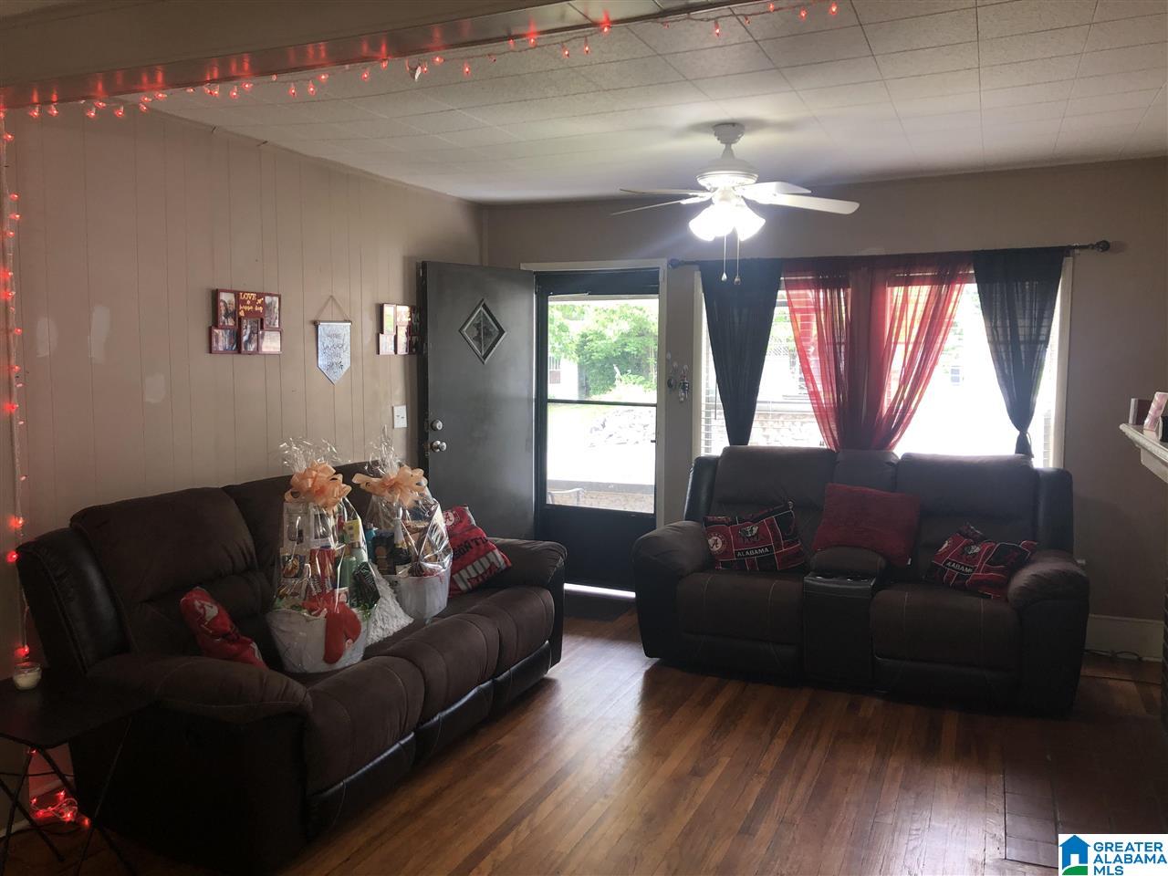 8034 Rugby Avenue Birmingham, AL 35206 - Photo 17 of 19