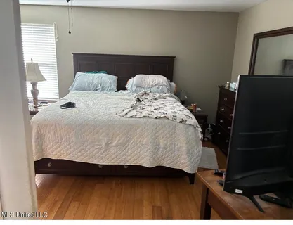 $170,000 | 2109 Briargate Drive, Gautier, MS 39553