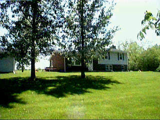 6408 State Road Somerville, OH 45064 - Photo 1 of 1 Gallery Image 1