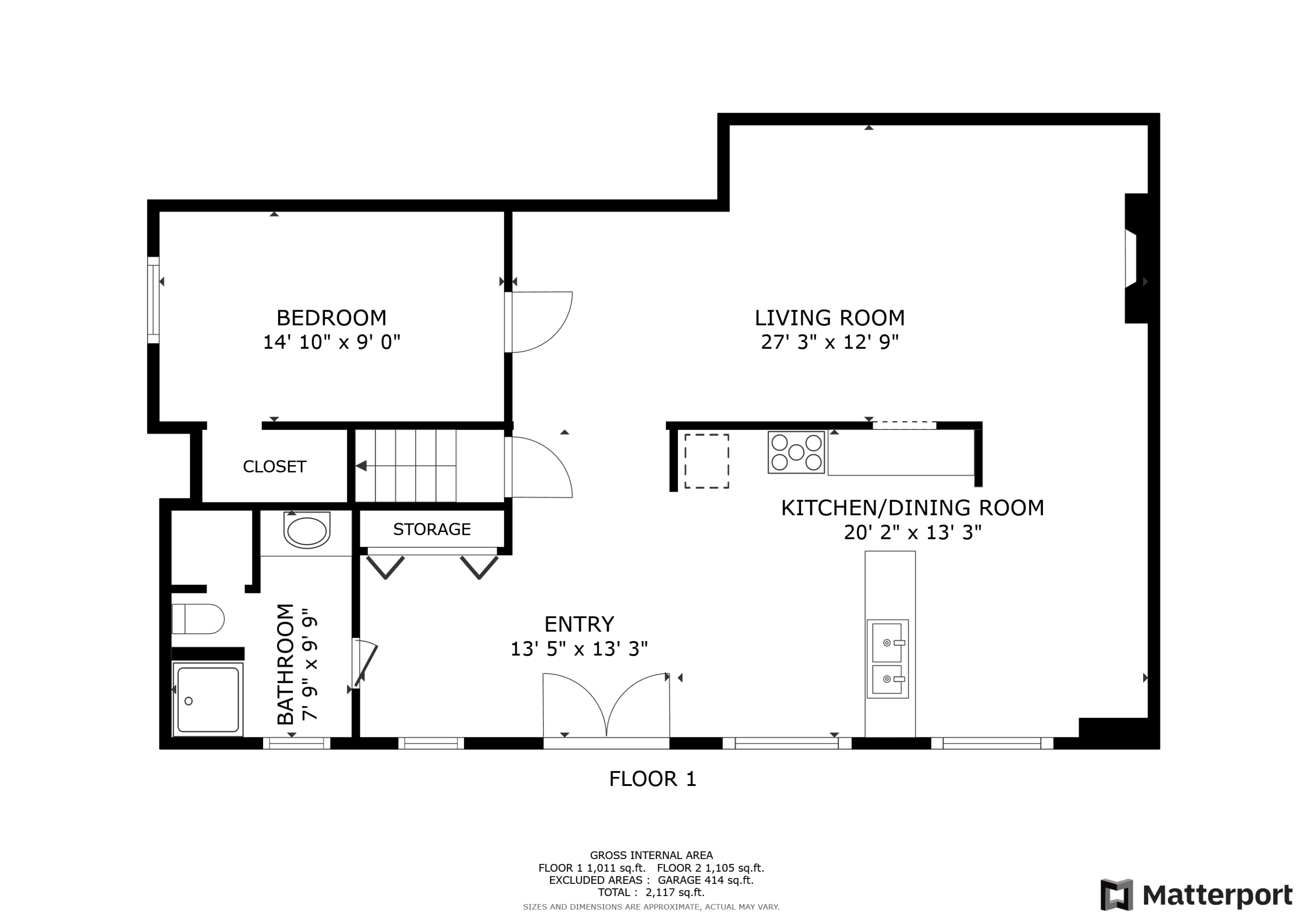 278 Sunset Road Deer Isle, ME 04627 - Photo 74 of 75