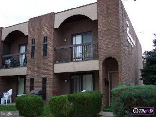 2727 Rhawn Street, Unit 1AB Philadelphia, PA 19152 - Photo 1 of 1 Gallery Image 1