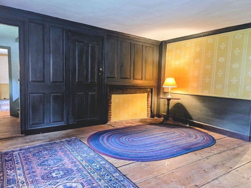 24 Brookfield Road Brimfield, MA 01010 - Photo 6 of 25