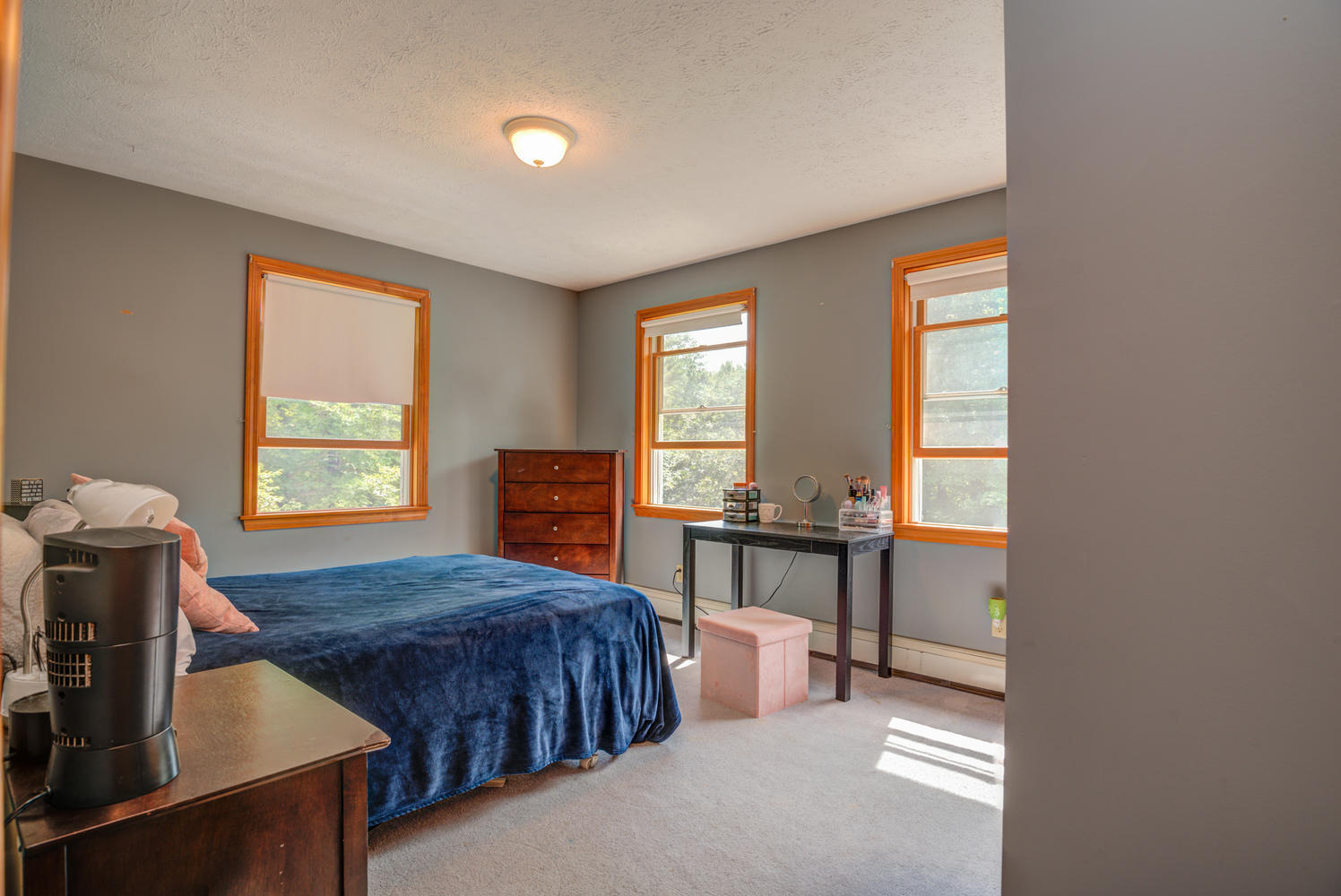72 Bean Road Buckfield, ME 04220 - Photo 42 of 49 72 Bean Rd Buckfield ME 04220-large-042-