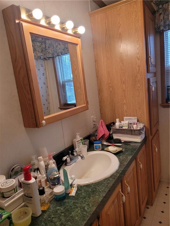 548 Mercer Road Butler, PA 16001 - Photo 11 of 11 Gallery Image 11