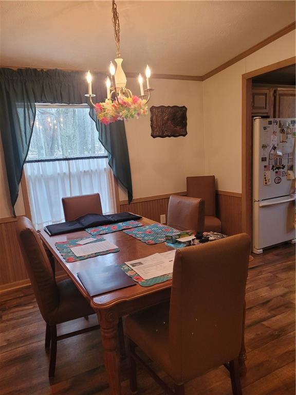 548 Mercer Road Butler, PA 16001 - Photo 2 of 11 Gallery Image 2