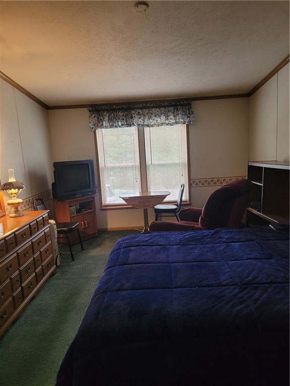 548 Mercer Road Butler, PA 16001 - Photo 7 of 11 Gallery Image 7