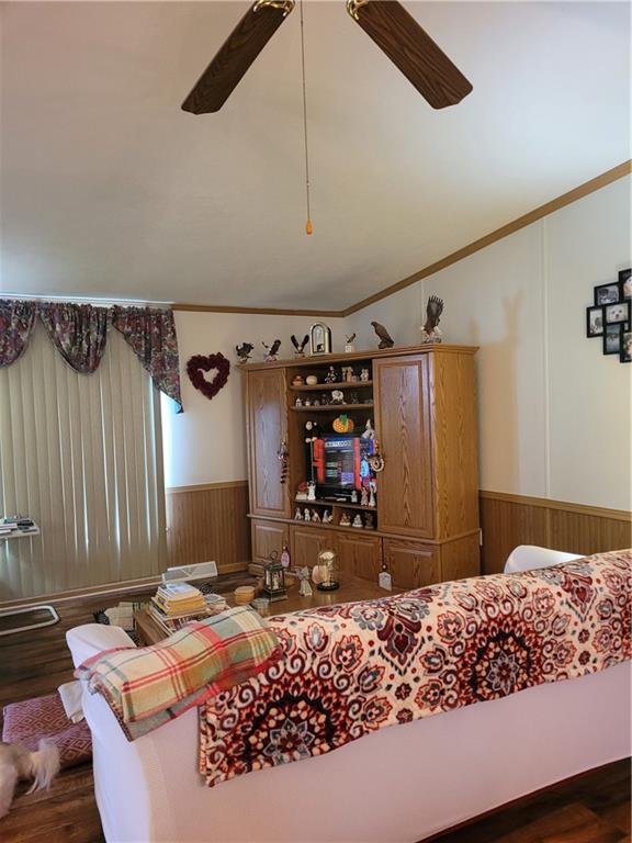 548 Mercer Road Butler, PA 16001 - Photo 8 of 11 Gallery Image 8