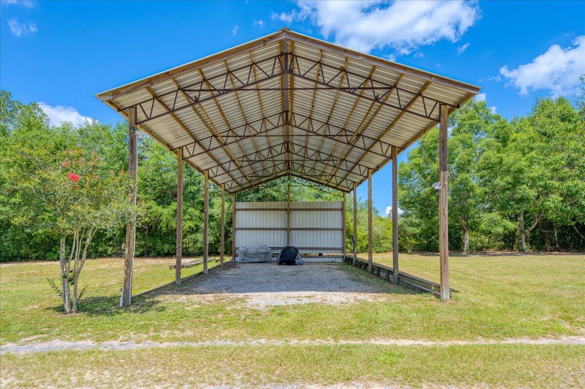 9950 Bellbrook Road Milton, FL 32583 - Photo 24 of 34 61-9950 Bellbrook Rd-Milton-61