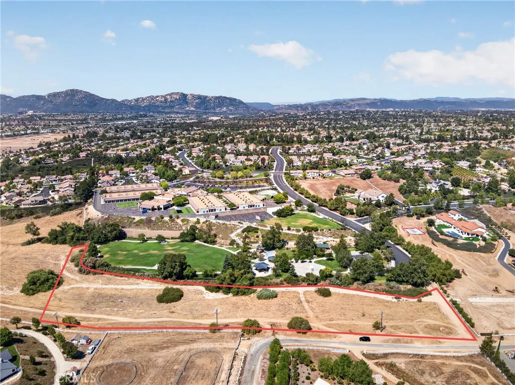 0 Cee Cee Road Temecula, CA 92592 - Photo 14 of 14