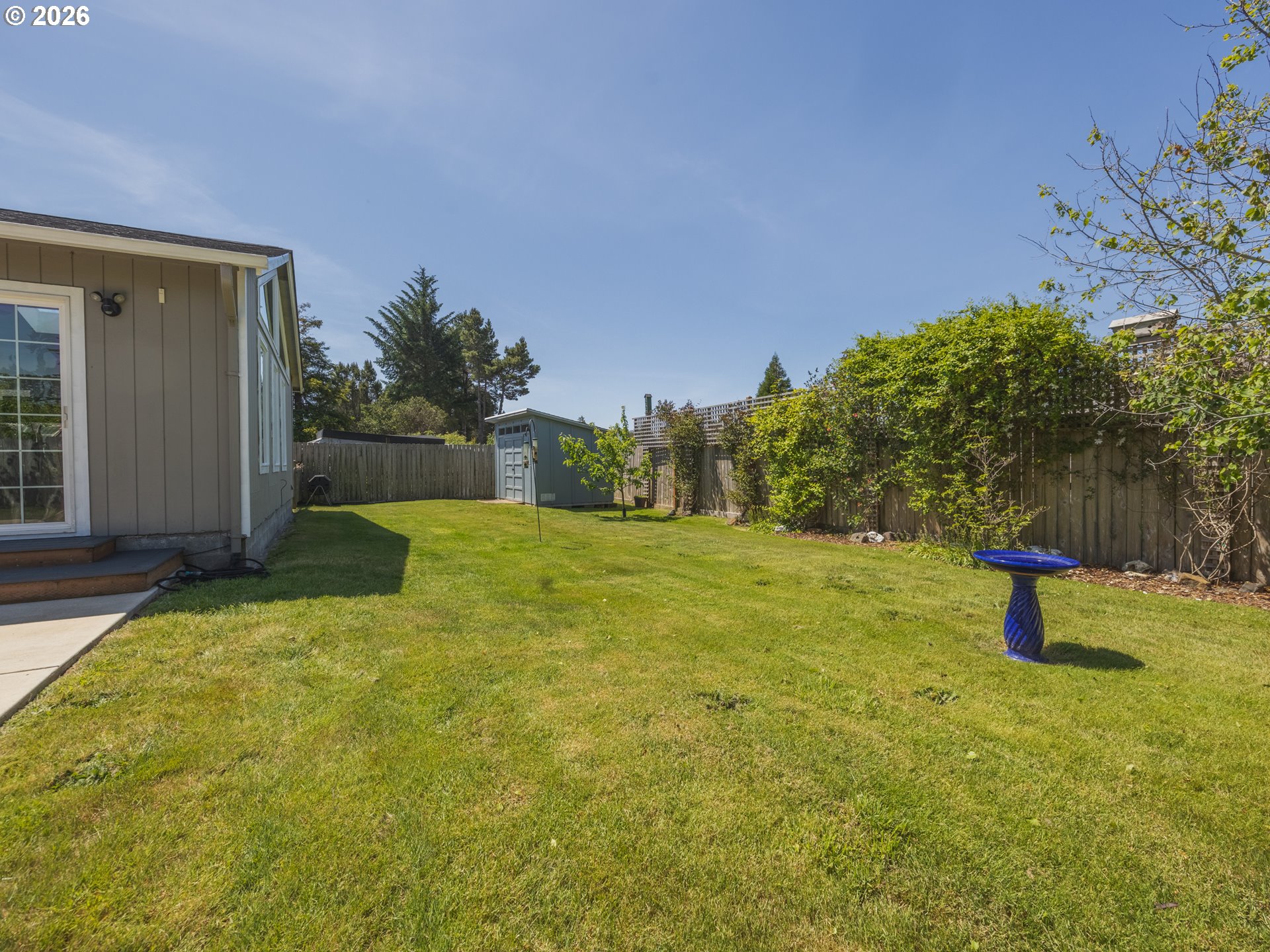 4125 Spruce Street Florence, OR 97439 - Photo 34 of 42
