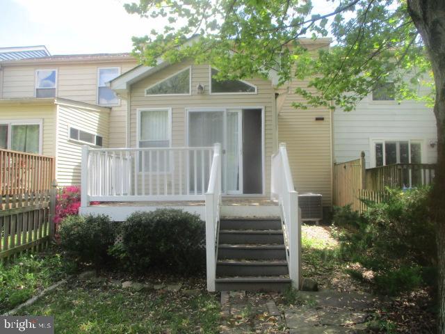 8 Rader Court Baltimore, MD 21234 - Photo 13 of 13