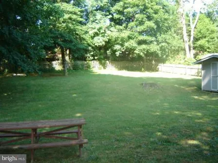 $2,200 | 108 McCormick Street, Bel Air, MD 21014