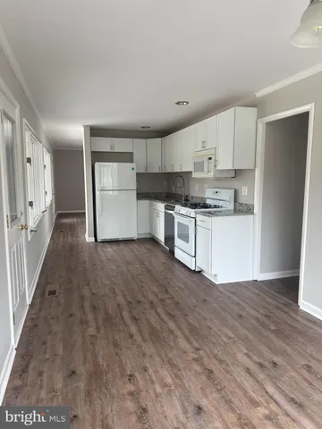 $2,200 | 108 McCormick Street, Bel Air, MD 21014