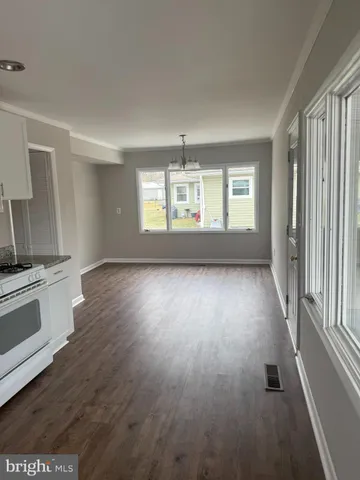 $2,200 | 108 McCormick Street, Bel Air, MD 21014