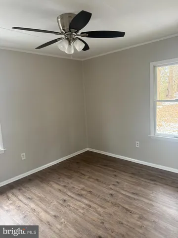 $2,200 | 108 McCormick Street, Bel Air, MD 21014