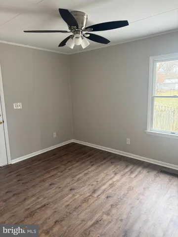 $2,200 | 108 McCormick Street, Bel Air, MD 21014