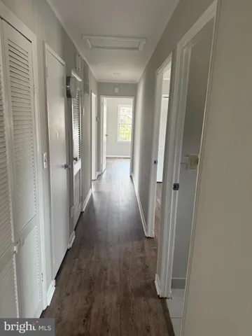 $2,200 | 108 McCormick Street, Bel Air, MD 21014