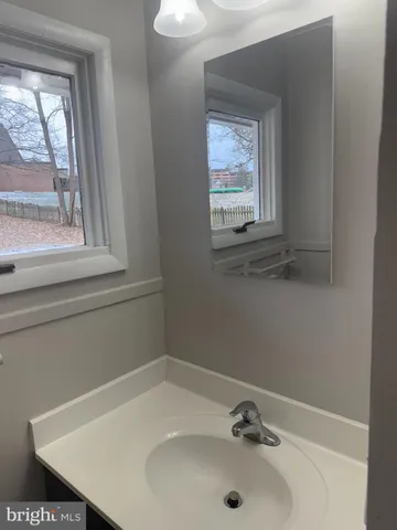 $2,200 | 108 McCormick Street, Bel Air, MD 21014