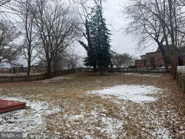 $2,200 | 108 McCormick Street, Bel Air, MD 21014