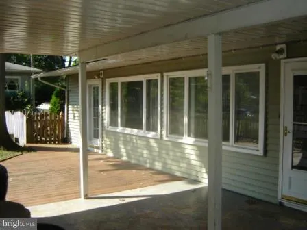 $2,200 | 108 McCormick Street, Bel Air, MD 21014