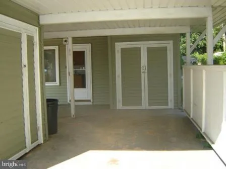 $2,200 | 108 McCormick Street, Bel Air, MD 21014