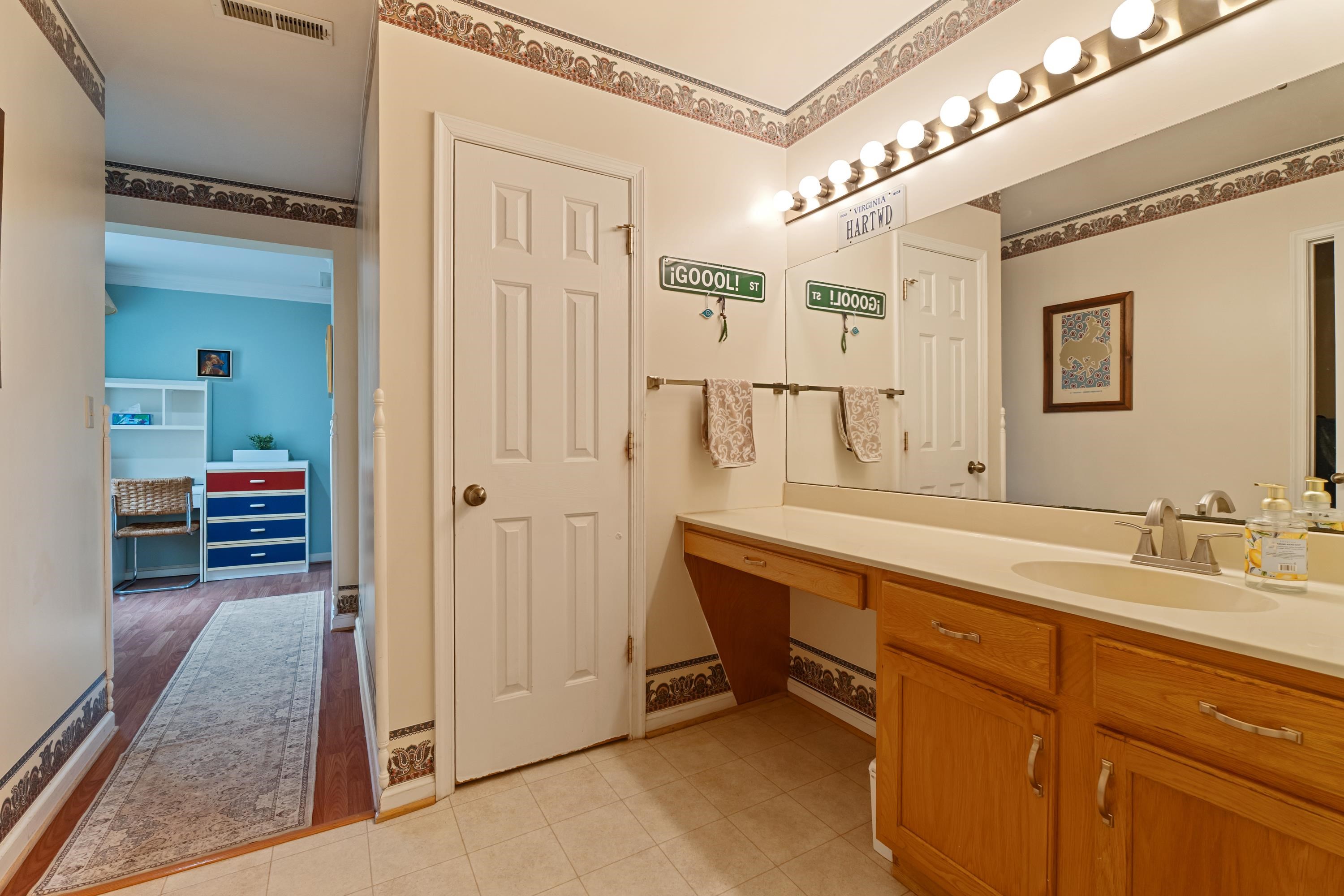 1636 Milton Road Charlottesville, VA 22902 - Photo 39 of 75