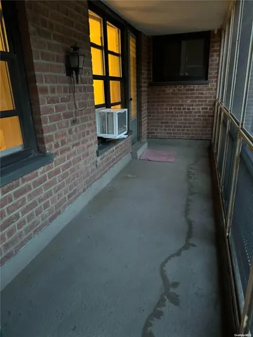 $284,999 | 35-31 85th Street, Unit 2L | Jackson Heights