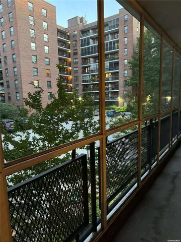 $284,999 | 35-31 85th Street, Unit 2L | Jackson Heights