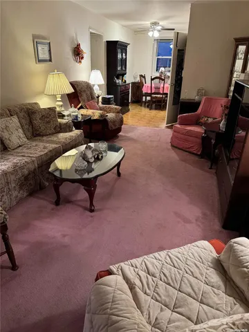 $284,999 | 35-31 85th Street, Unit 2L | Jackson Heights