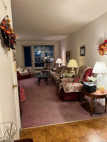 $284,999 | 35-31 85th Street, Unit 2L | Jackson Heights