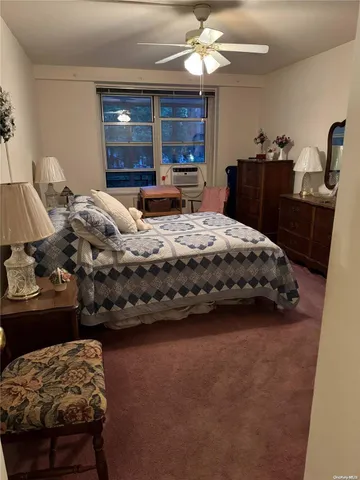 $284,999 | 35-31 85th Street, Unit 2L | Jackson Heights