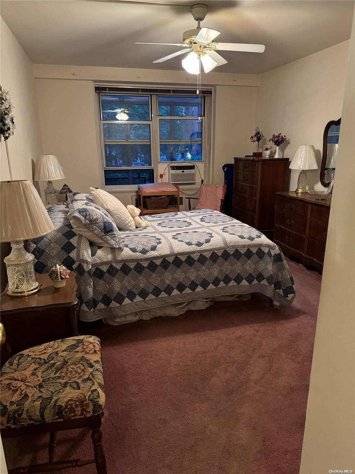 35-31 85th Street, Unit 2L Queens, NY 11372 - Photo 7 of 13