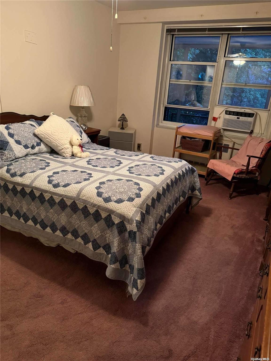 35-31 85th Street, Unit 2L Queens, NY 11372 - Photo 8 of 13