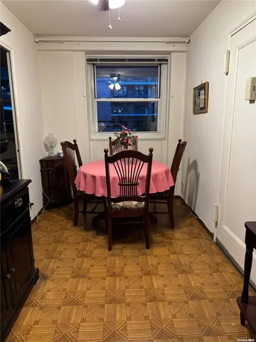 $284,999 | 35-31 85th Street, Unit 2L | Jackson Heights