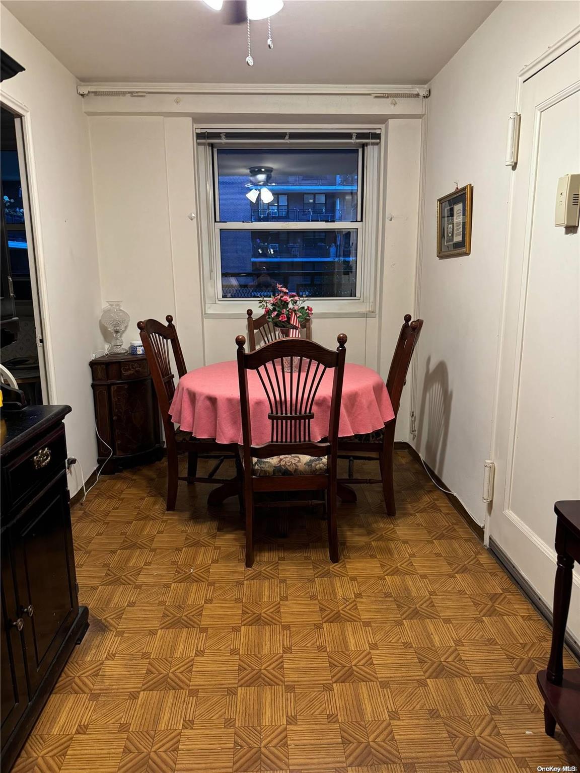 35-31 85th Street, Unit 2L Queens, NY 11372 - Photo 9 of 13