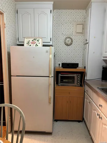 $284,999 | 35-31 85th Street, Unit 2L | Jackson Heights