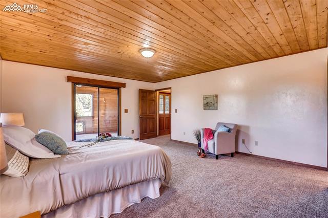 1306 Twin Rocks Road Florissant, CO 80816 - Photo 18 of 36