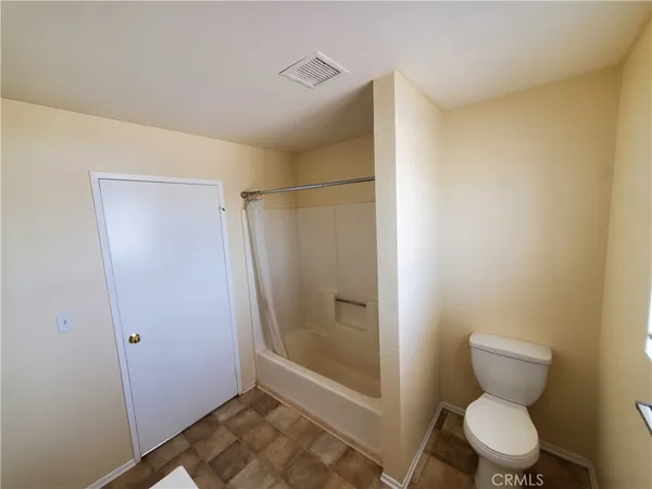 $2,699,000 | 18000 Pearmain Street, Adelanto, CA 92301