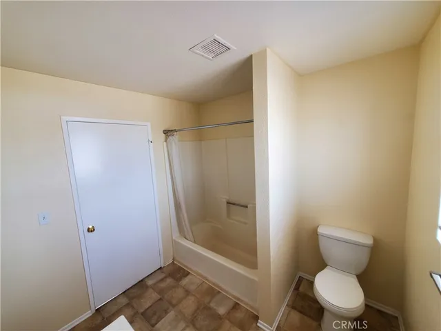 $2,790,000 | 18000 Pearmain Street, Adelanto, CA 92301