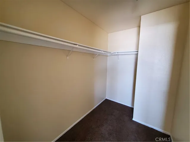 $2,790,000 | 18000 Pearmain Street, Adelanto, CA 92301