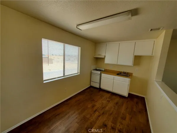 $2,699,000 | 18000 Pearmain Street, Adelanto, CA 92301