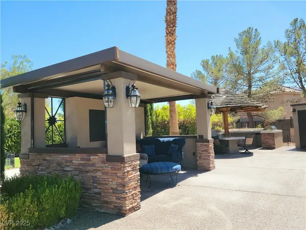 $330,000 | 8175 Arville Street, Unit 176, Las Vegas, NV 89139