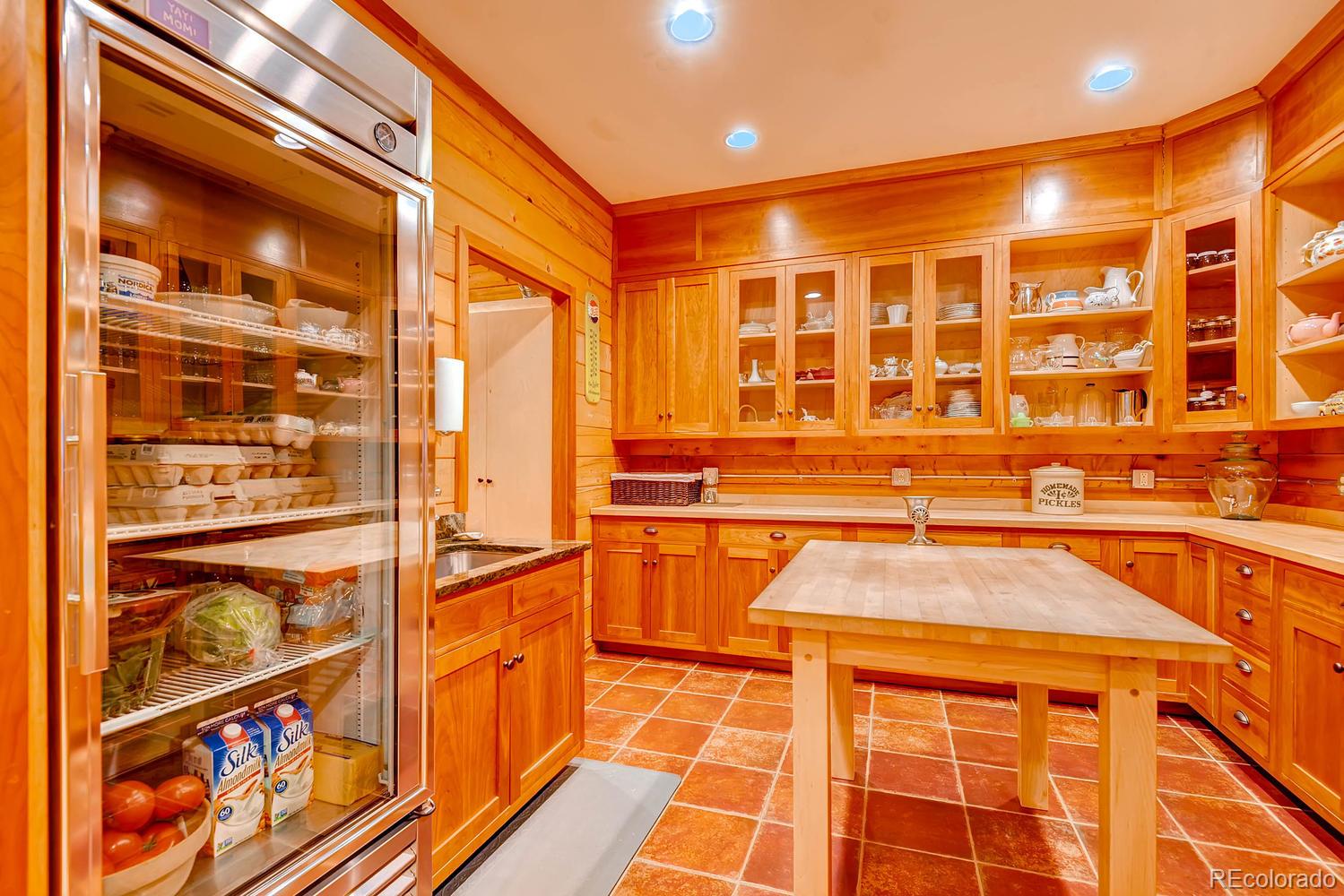 325 South Almstead Road Watkins, CO 80137 - Photo 17 of 35 Gallery Image 17