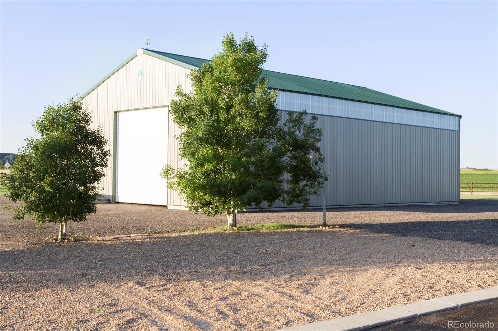 325 South Almstead Road Watkins, CO 80137 - Photo 31 of 35 Gallery Image 31