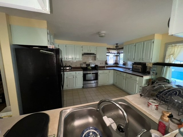 401 Townline Road Chateaugay, NY 12920 - Photo 55 of 75