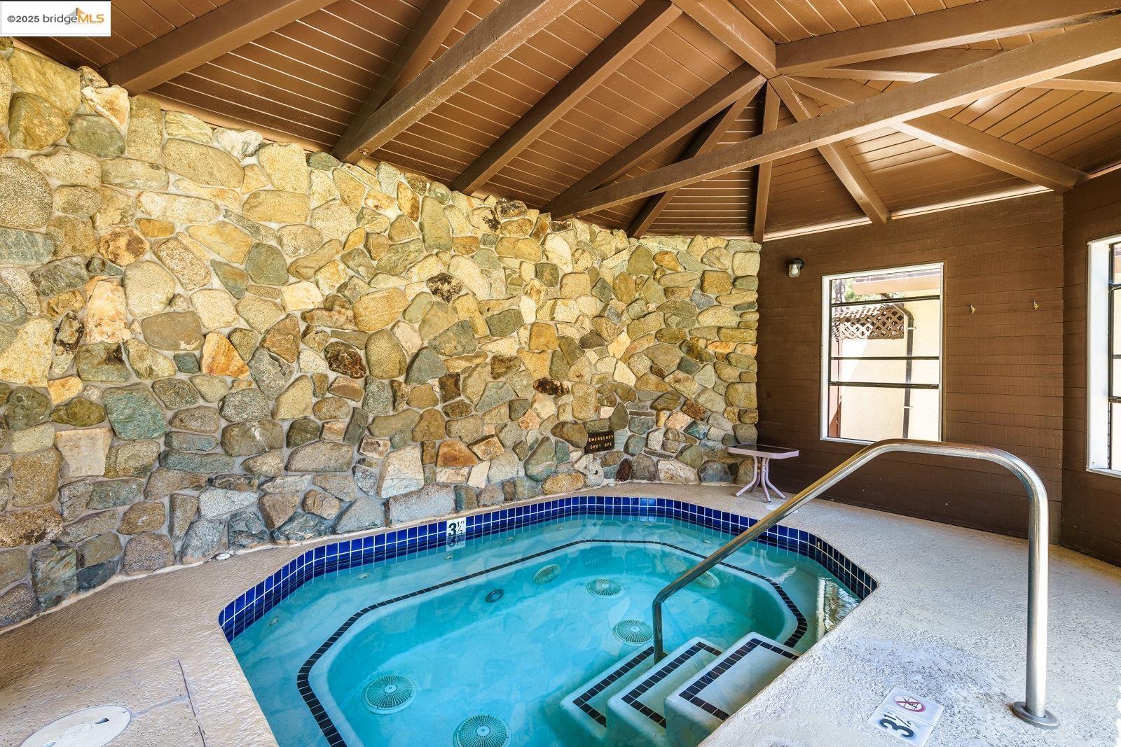 18717 Mill Villa Road, Unit 610 Jamestown, CA 95327 - Photo 33 of 35