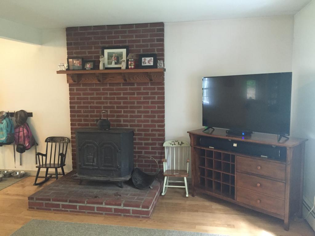 271 Oak Knoll Road Arlington, VT 05250 - Photo 11 of 20 Gallery Image 11