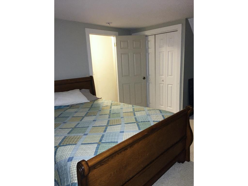 271 Oak Knoll Road Arlington, VT 05250 - Photo 14 of 20 Gallery Image 14